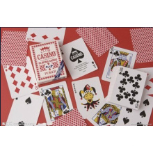 High Gloss PVC Sheet White for Playing Card Printing